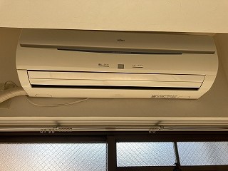 スペースポエム その他1