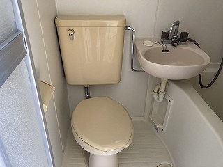 スペースポエム その他2