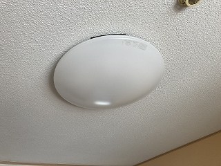 スペースポエム その他6