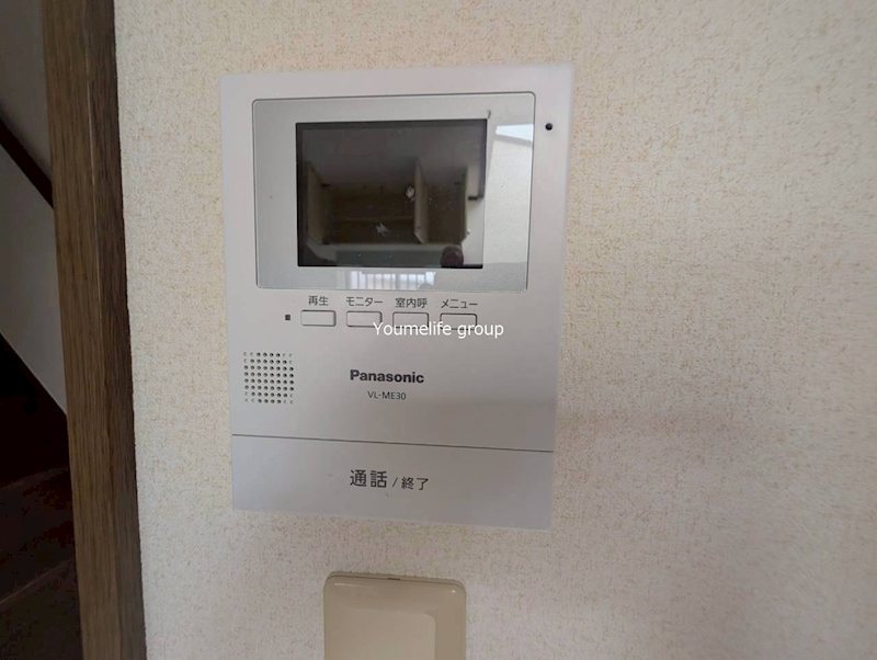 大澤貸家 その他1