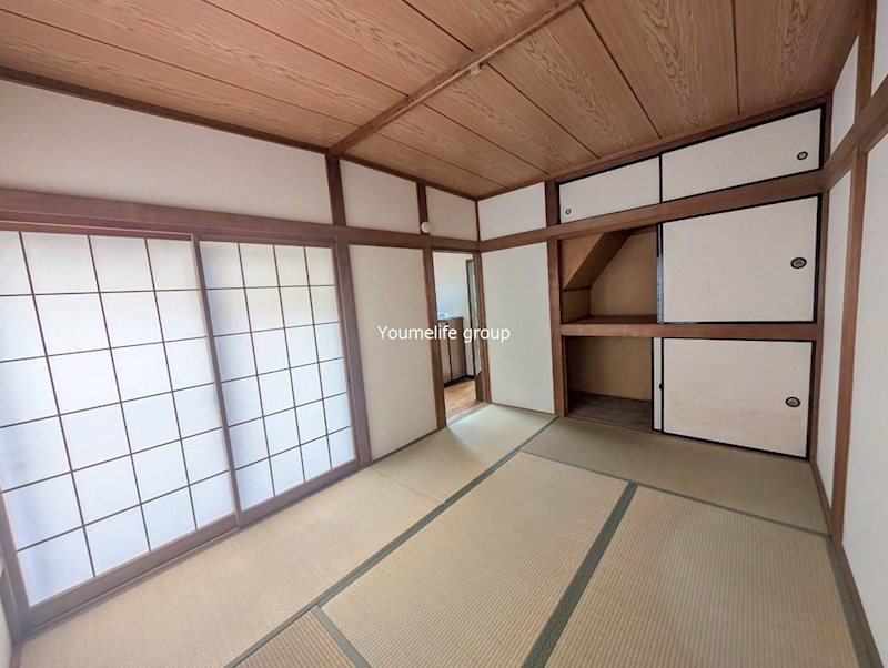 大澤貸家 その他7