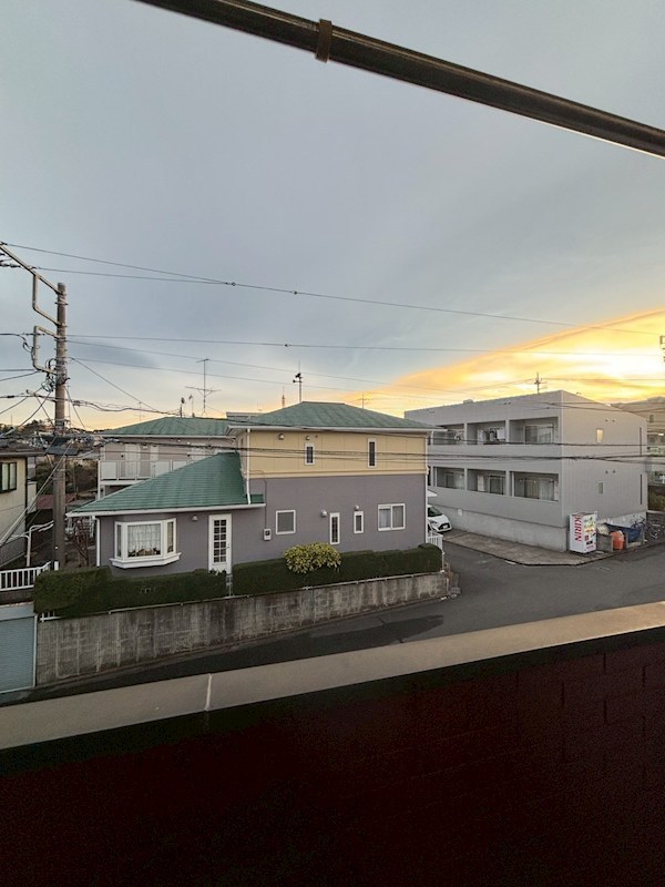 ジュネス東海  その他5