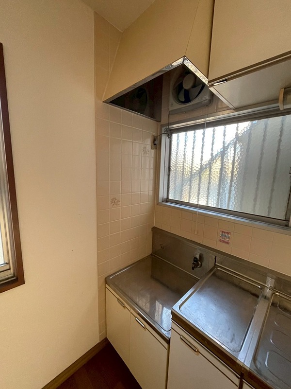 矢留荘 その他10