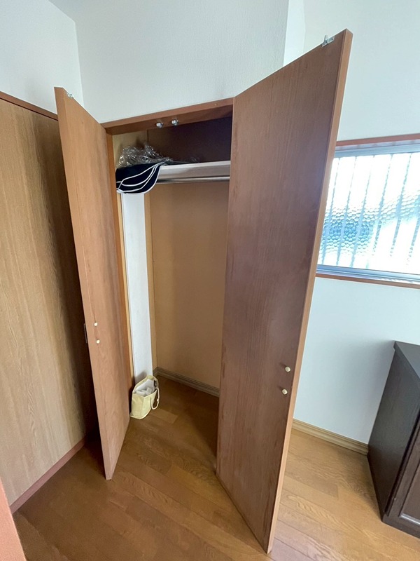 矢留荘 その他15