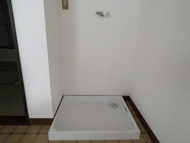 矢留荘 その他