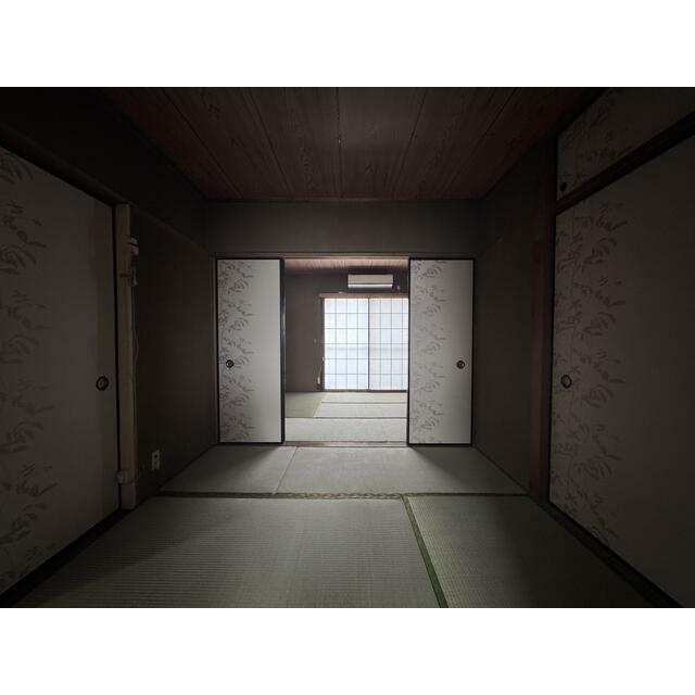 鷹落ハイツ その他8