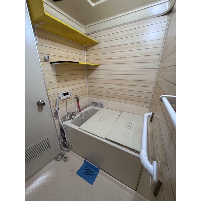 鷹落ハイツ その他12