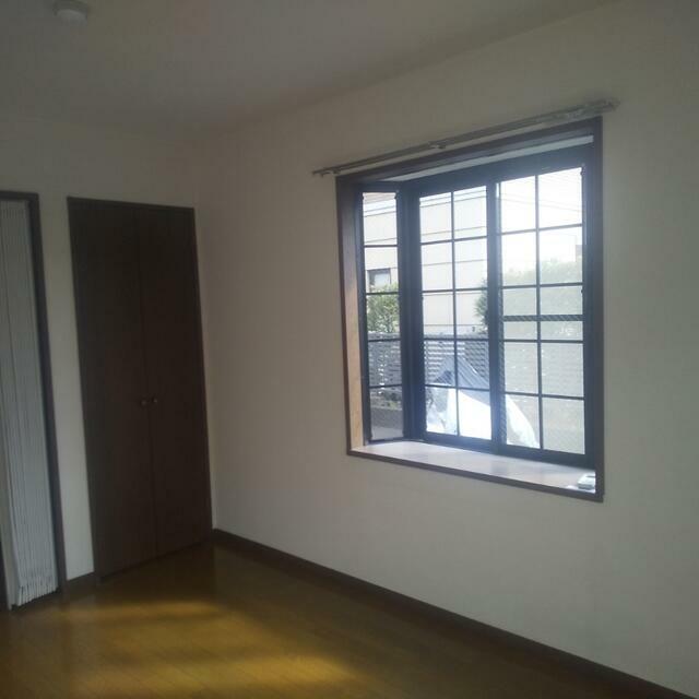 グランデュール大山 その他4