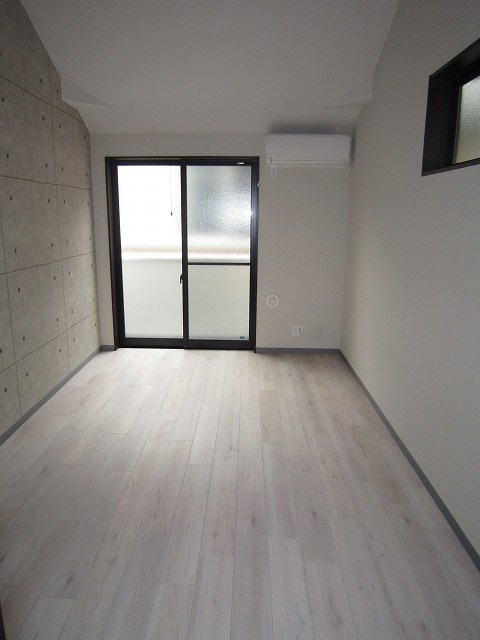 セントリアパーク その他5