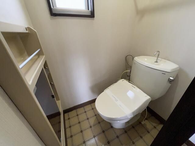 矢留荘 その他1