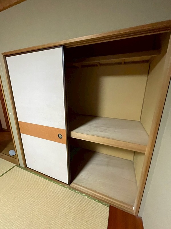 矢留荘 その他3