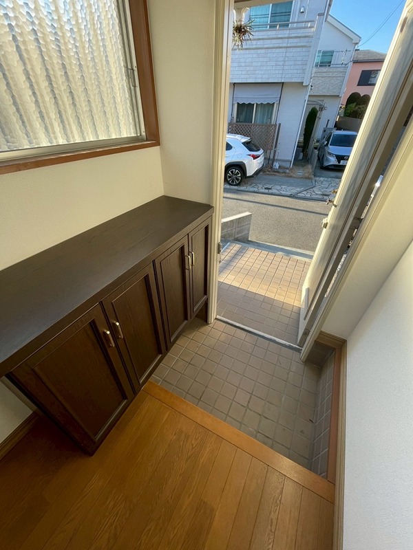 矢留荘 その他5