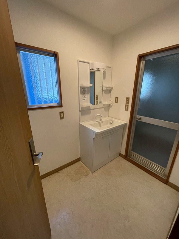 矢留荘 その他8