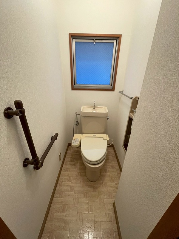 矢留荘 その他9