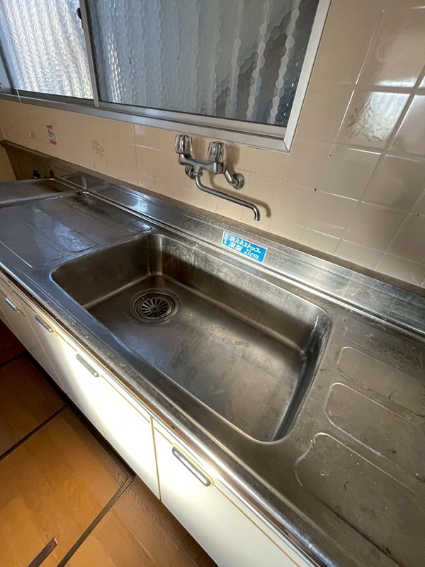 矢留荘 その他11