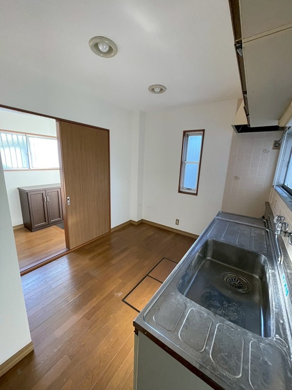 矢留荘 その他12