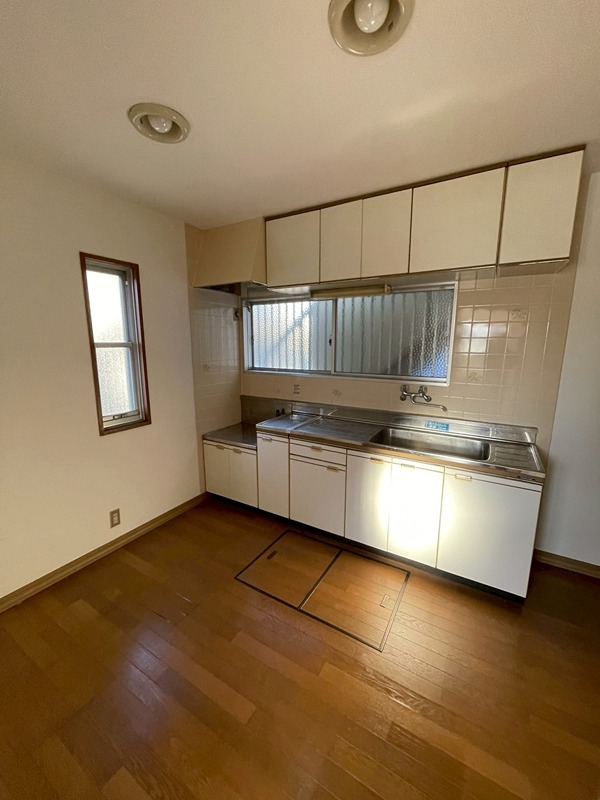 矢留荘 その他16