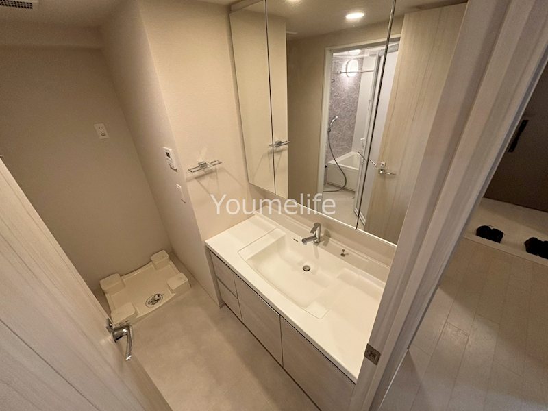 プレディア鵠沼橘ローレルコート その他2