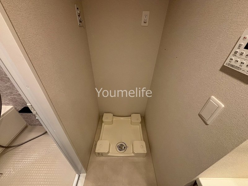 プレディア鵠沼橘ローレルコート その他3