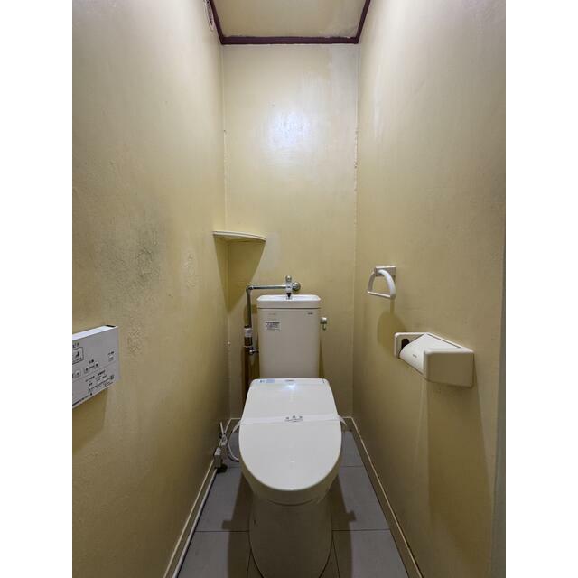 鷹落ハイツ その他1