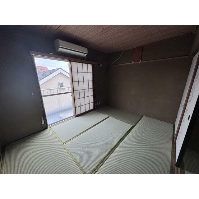 鷹落ハイツ その他3