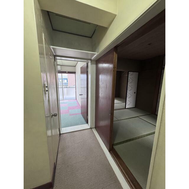 鷹落ハイツ その他4