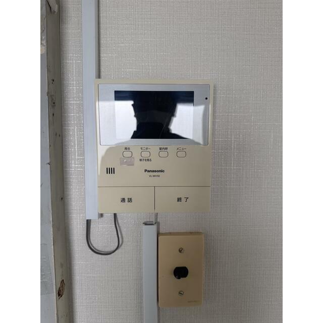 鷹落ハイツ その他14