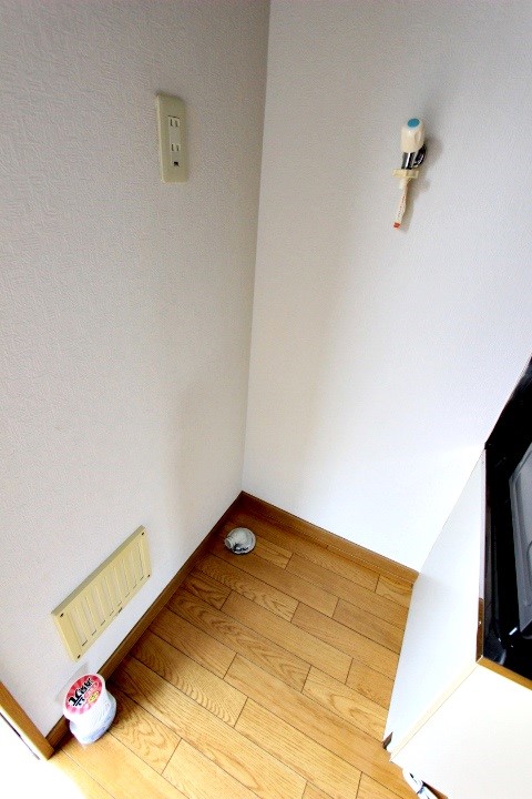 ラークヒル その他4