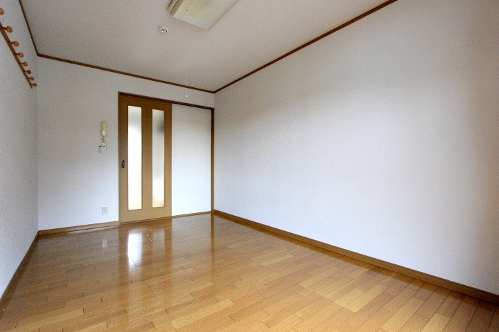 ラークヒル その他5