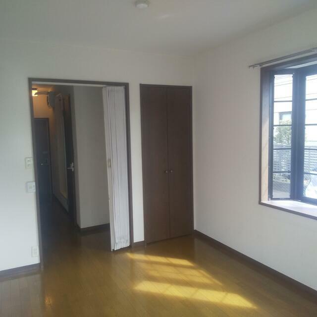 グランデュール大山 その他5