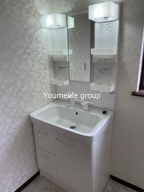 myair中依知戸建 その他1