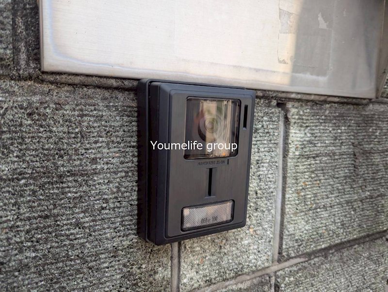 myair中依知戸建 その他5