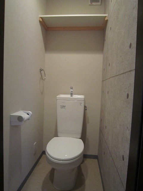 セントリアパーク その他3