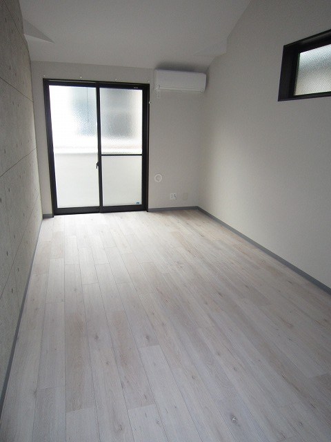 セントリアパーク リビング