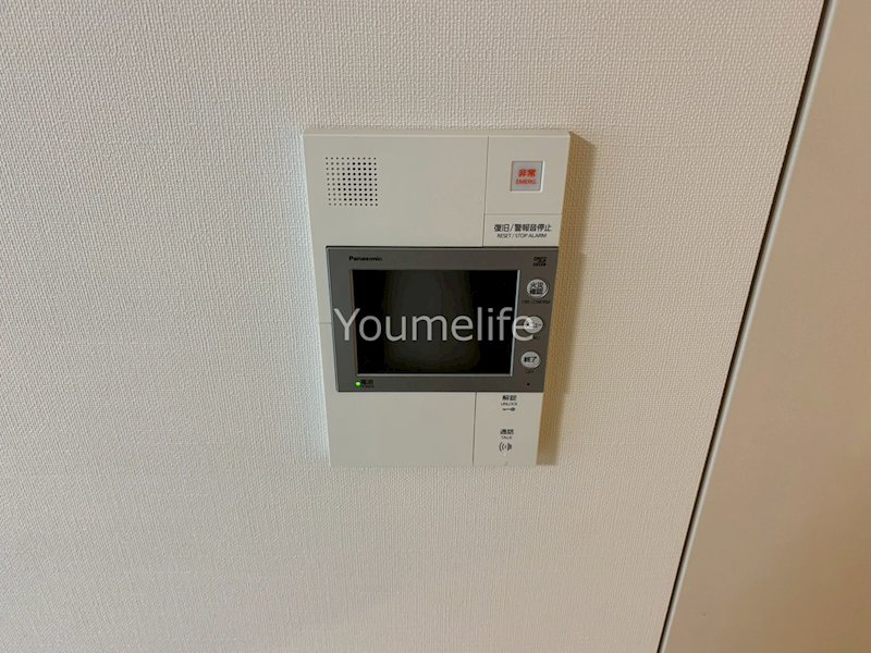 プレディア鵠沼橘ローレルコート その他1