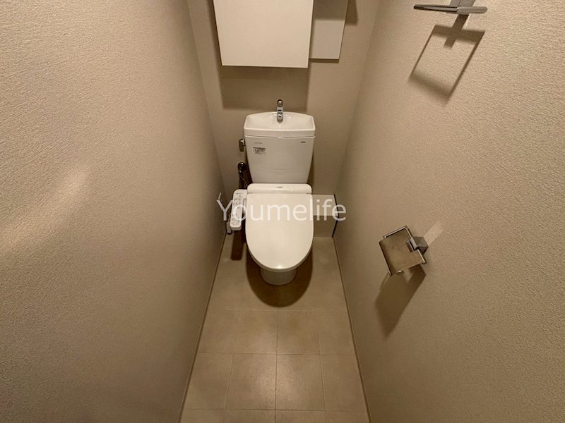 プレディア鵠沼橘ローレルコート その他4