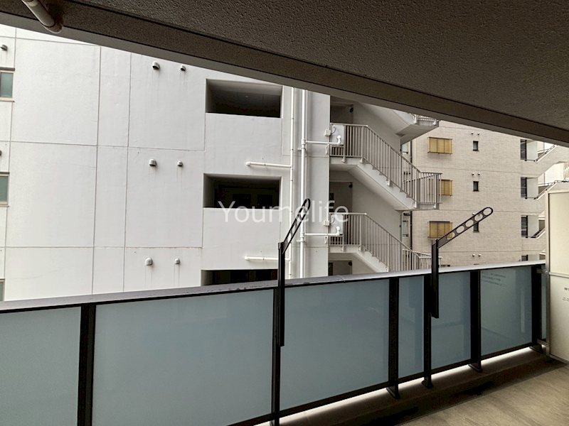 プレディア鵠沼橘ローレルコート その他6