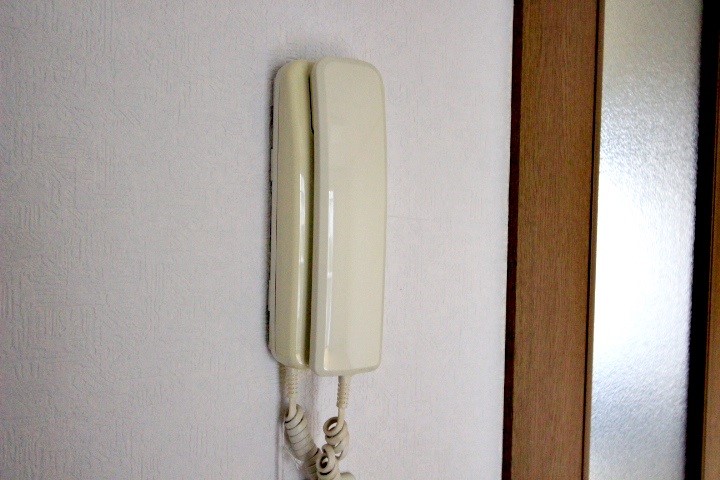 ラークヒル その他2