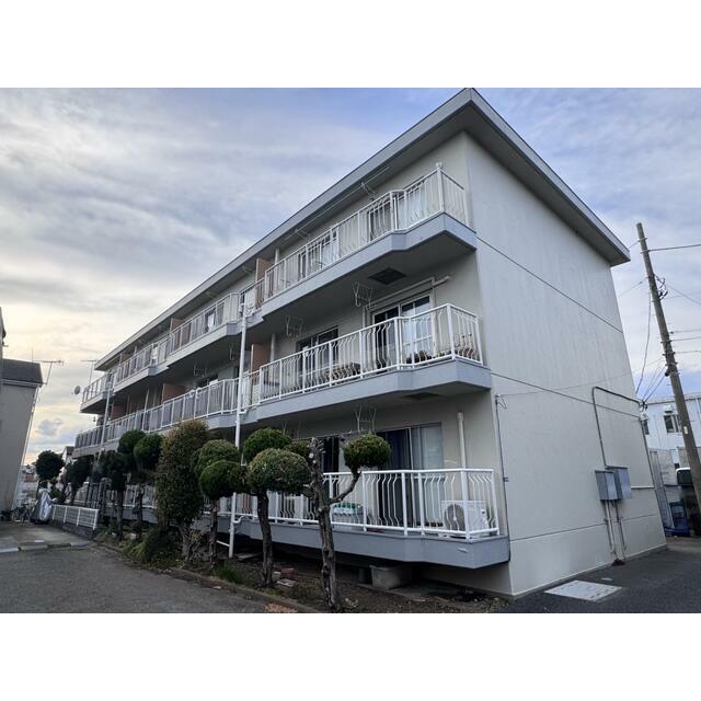 鷹落ハイツ その他5