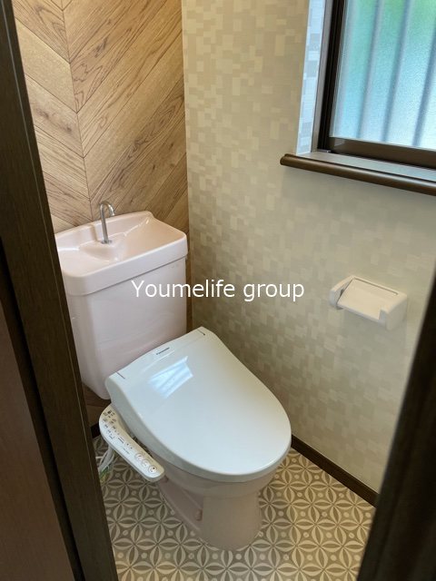 myair中依知戸建 その他2