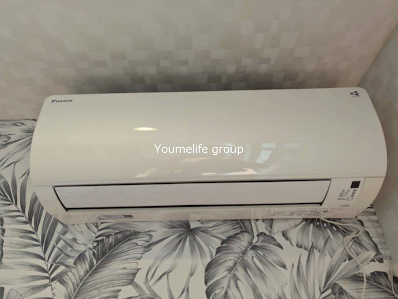 myair中依知戸建 その他6