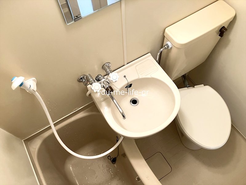 エクレールＫ－６ その他1