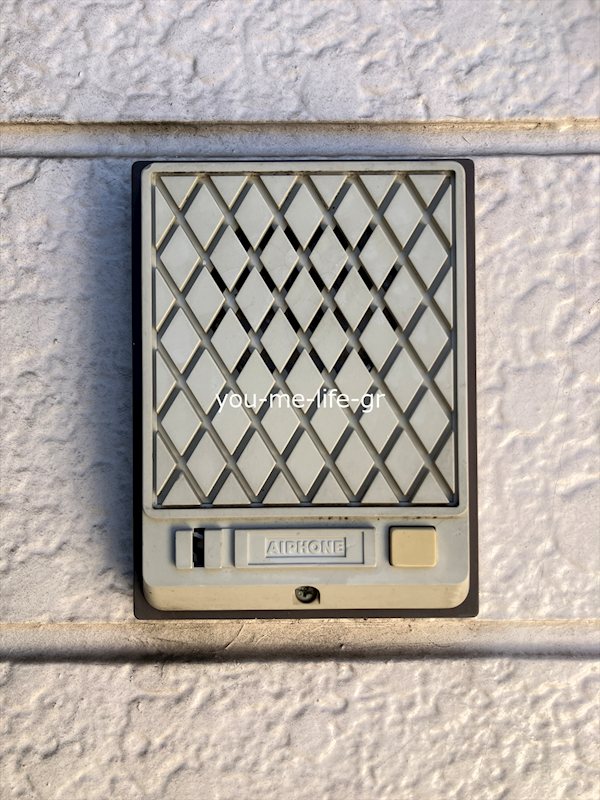 エクレールＫ－６ その他3