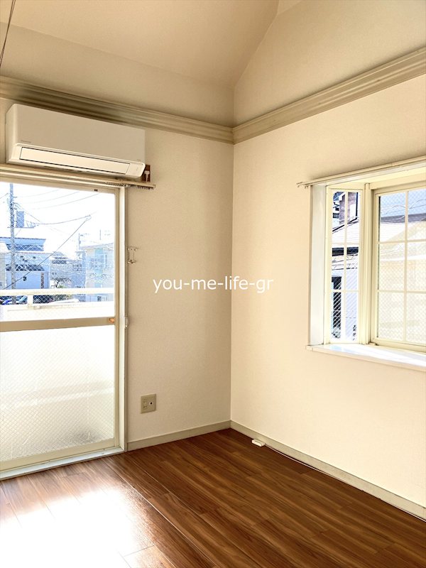 エクレールＫ－６ その他6