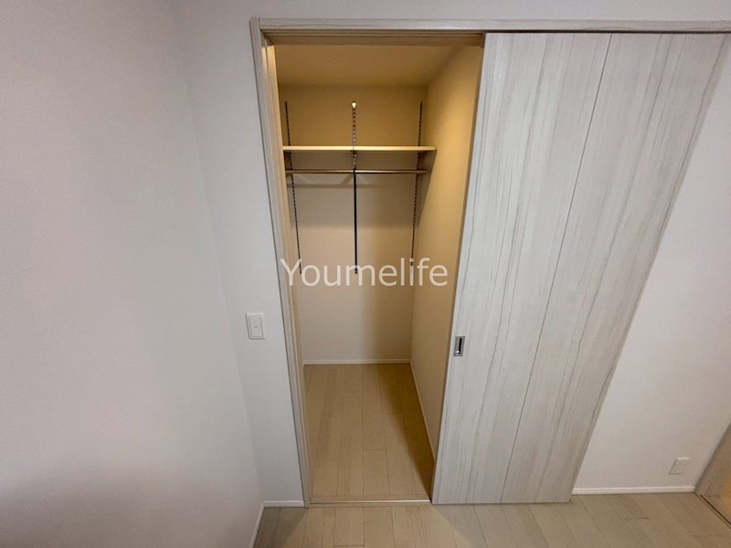 プレディア鵠沼橘ローレルコート その他5