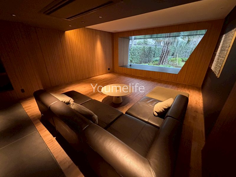 プレディア鵠沼橘ローレルコート その他外観1