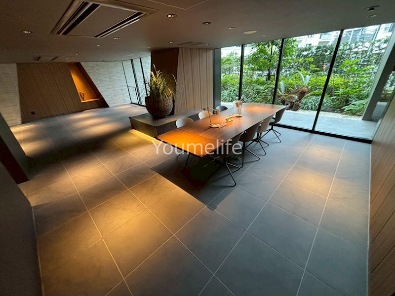 プレディア鵠沼橘ローレルコート その他外観2