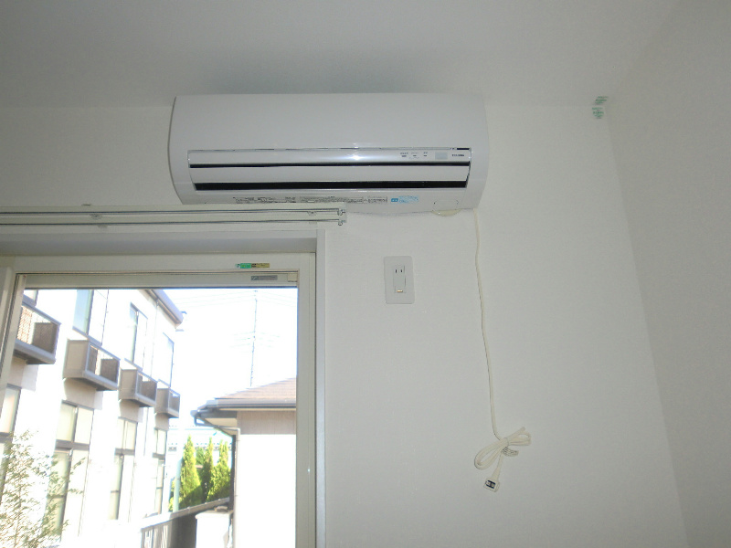 Sunlight　Akamatsu（サンライトアカマツ） その他1