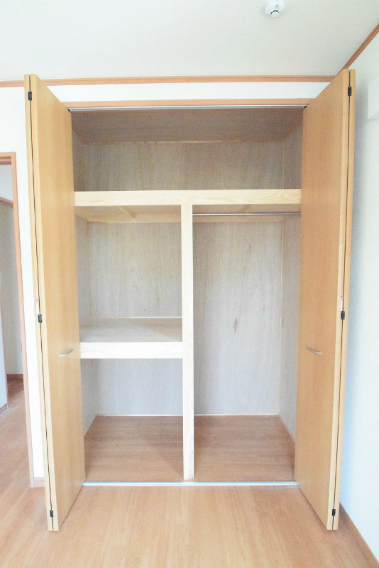 クオーレ鴨宮　E棟 その他2