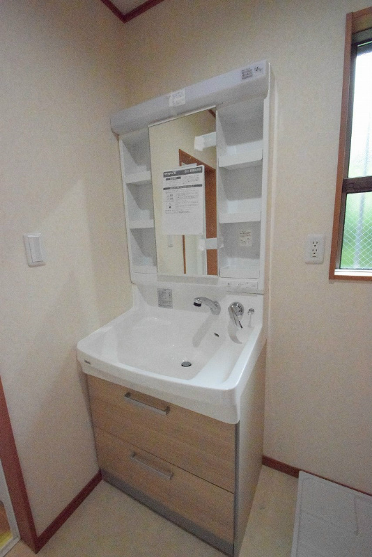 クオーレ鴨宮　E棟 その他3